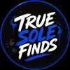 truesolefinds